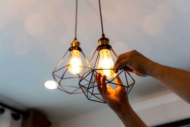 Best Electrical Contractors for Businesses  in Southport, IN