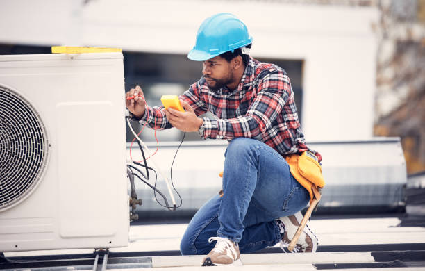 Best Electrical Upgrades for Homes  in Southport, IN
